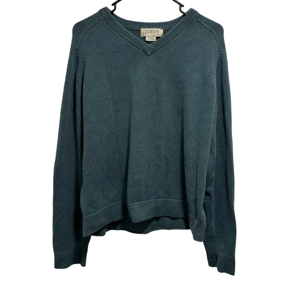 J. Crew Sweater